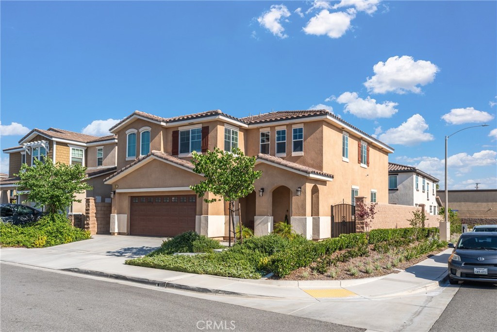 691 Lourdes Lane
