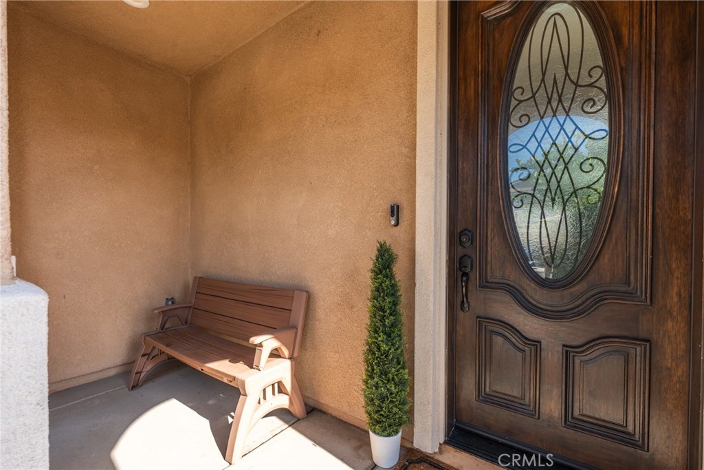 691 Lourdes Lane