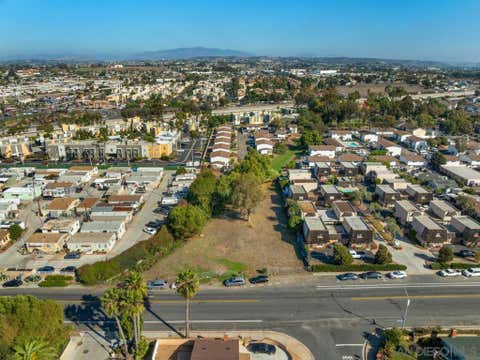 Photo of 1229 Hollister St, San Diego, CA 92154 (MLS # 260012408SD)