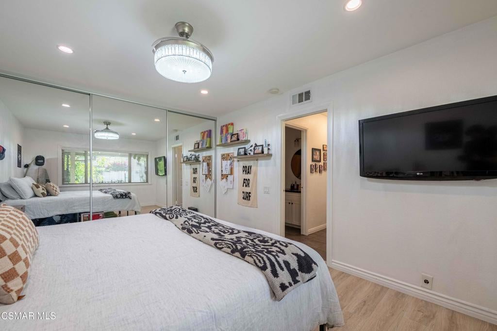 2278 Moss Court