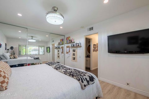 Tiny photo for 2278 Moss Court, Thousand Oaks, CA 91362 (MLS # 226004202)