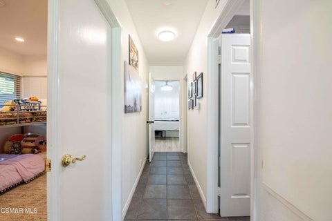 Tiny photo for 2278 Moss Court, Thousand Oaks, CA 91362 (MLS # 226004202)