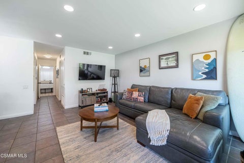 Tiny photo for 2278 Moss Court, Thousand Oaks, CA 91362 (MLS # 226004202)