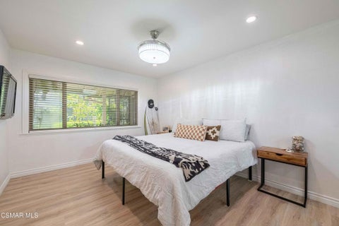 Tiny photo for 2278 Moss Court, Thousand Oaks, CA 91362 (MLS # 226004202)