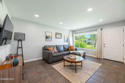 Tiny photo for 2278 Moss Court, Thousand Oaks, CA 91362 (MLS # 226004202)