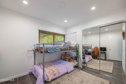 Tiny photo for 2278 Moss Court, Thousand Oaks, CA 91362 (MLS # 226004202)