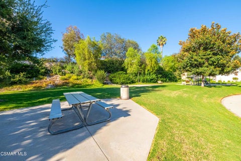 Tiny photo for 2278 Moss Court, Thousand Oaks, CA 91362 (MLS # 226004202)