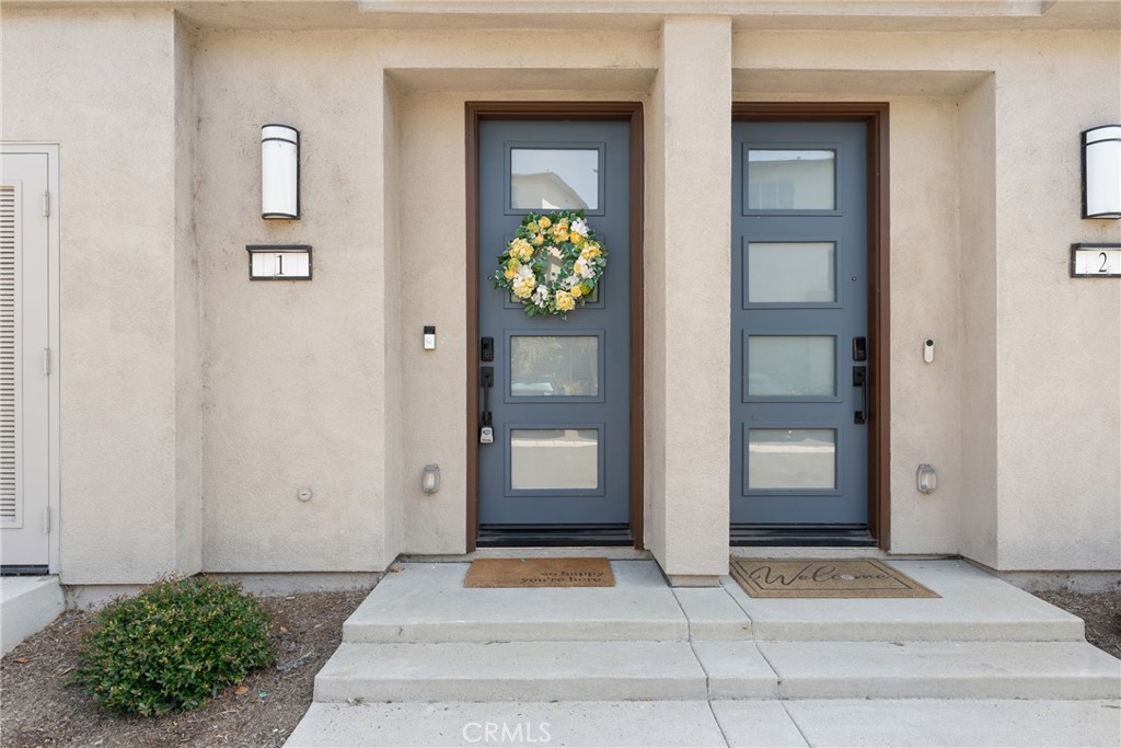 1562 Topeka Ave 1