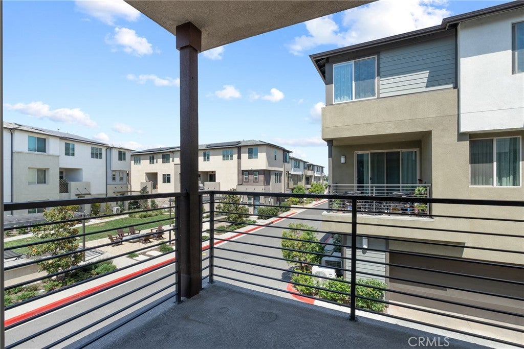 1562 Topeka Ave 1
