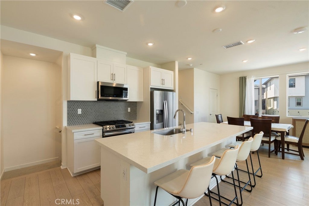 1562 Topeka Ave Ave 1, Placentia CA 92870