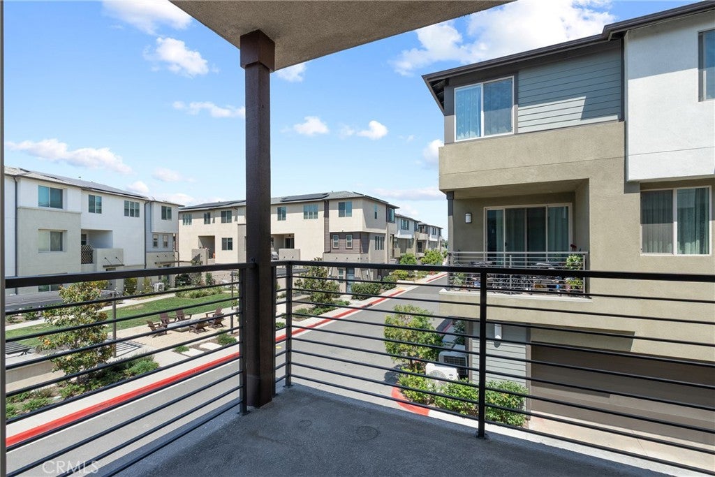 1562 Topeka Ave 1