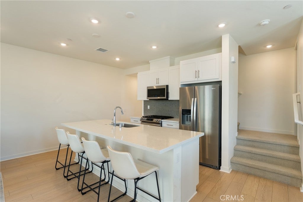1562 Topeka Ave 1