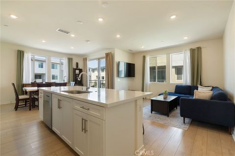 Photo of 1562 Topeka Ave Ave #1, Placentia, CA 92870 (MLS # OC26113223)