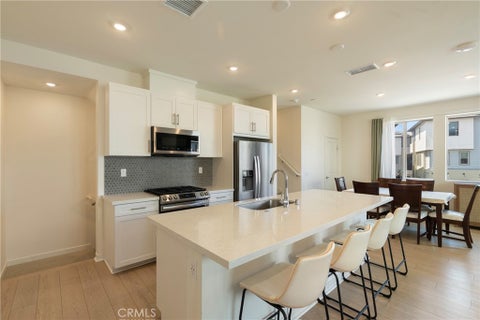 Photo of 1562 Topeka Ave Ave #1, Placentia, CA 92870 (MLS # OC26113223)