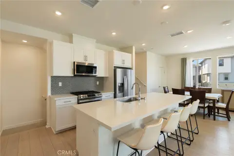 1562 Topeka Ave Unit 1, Placentia, CA 92870 - MLS#: OC26113223