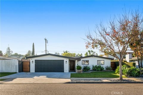 Photo of 2229 Anaheim Ave, Costa Mesa, CA 92627 (MLS # NP26026307)