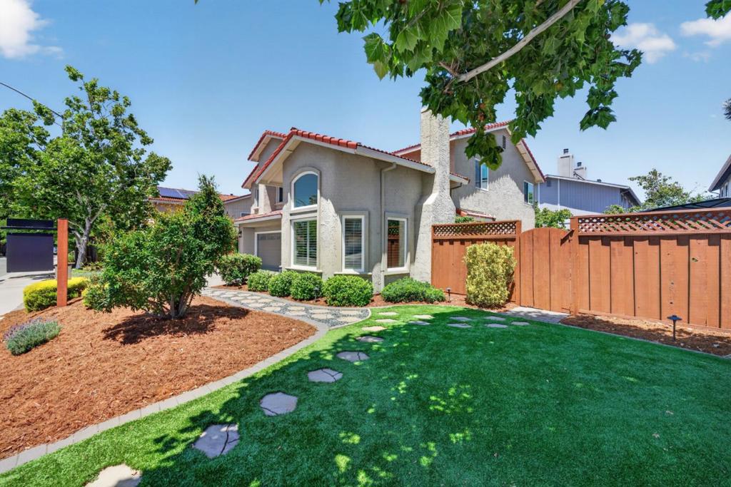 368 Hatcher Court