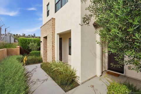 13068 Olympus 1 Poway CA 92064