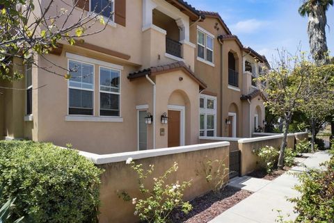 Photo of 739 Mariposa Cir, National City, CA 91950 (MLS # PTP2603431)