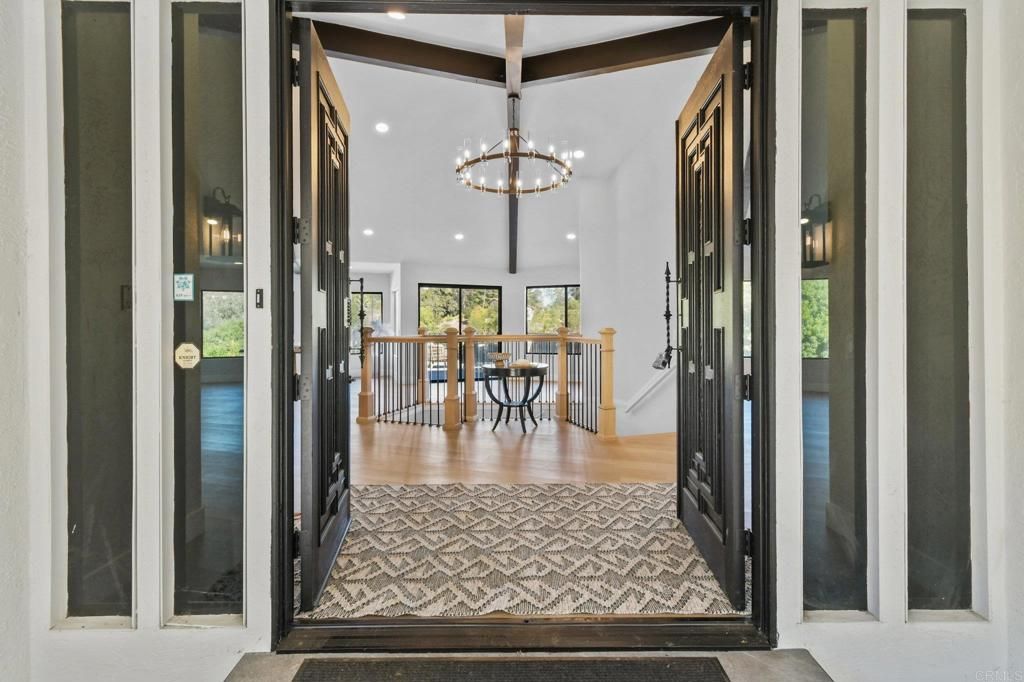 Photo of 1051 Via Rancho Parkway, Escondido, CA 92029 (MLS # PTP2508804)