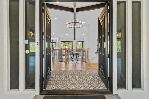 1051 Via Rancho Parkway Escondido CA 92029