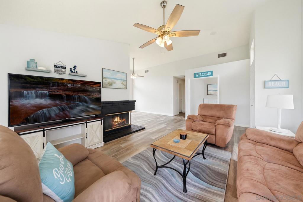 28232 Palm Villa Dr.