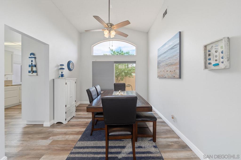 28232 Palm Villa Dr.