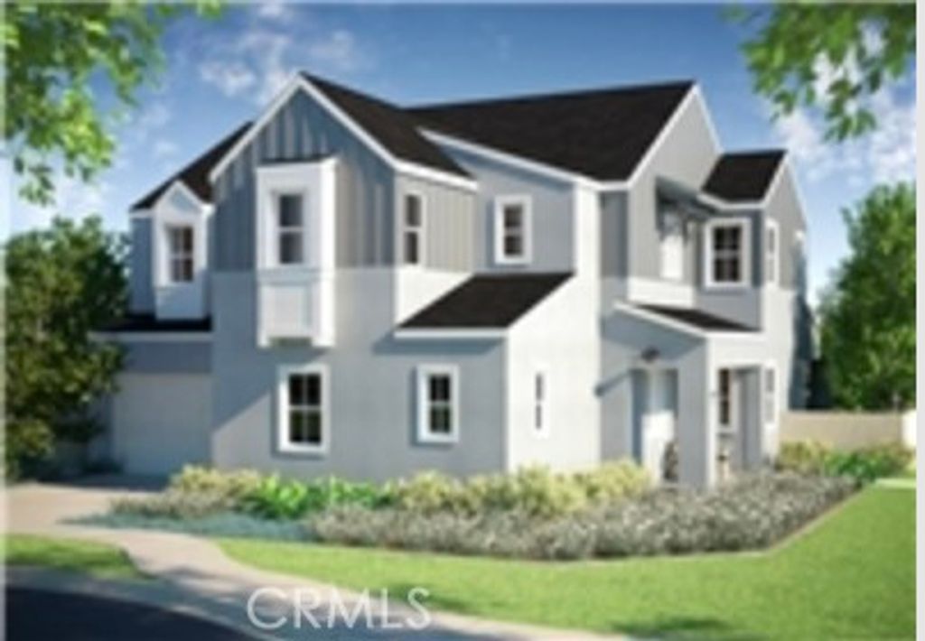 Photo of 4749 S Reese Way Way, Ontario, CA 91762 (MLS # TR25245679)