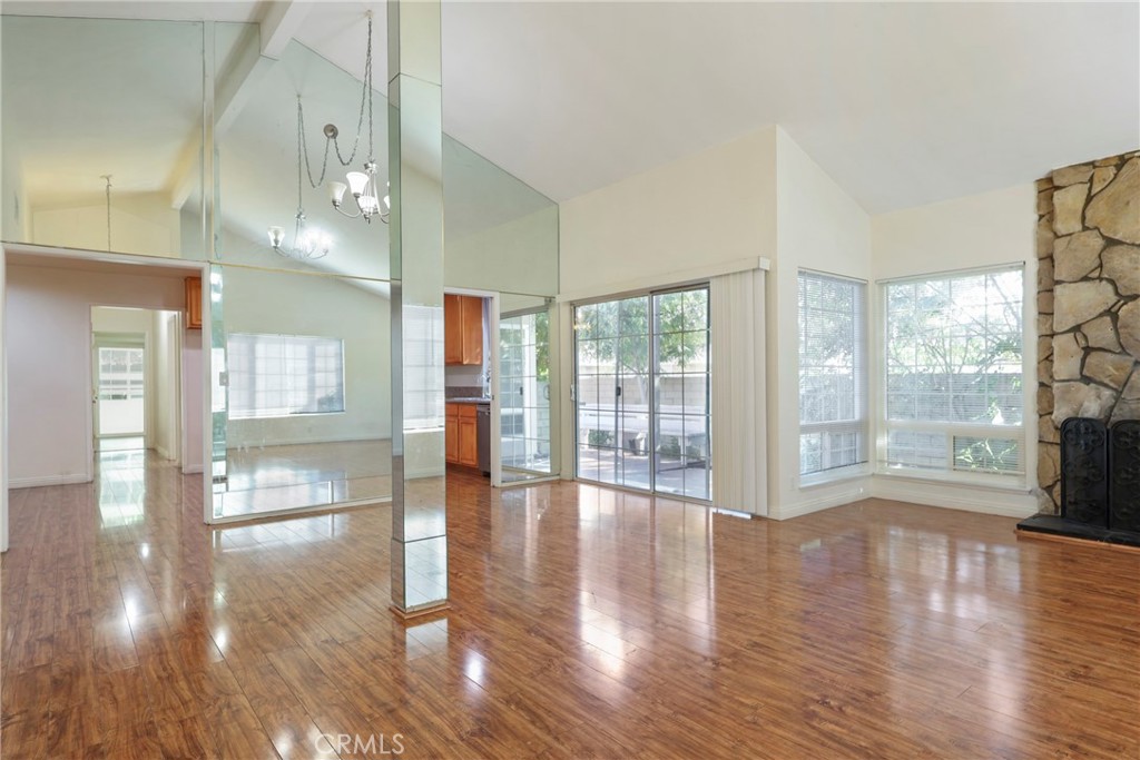 12947 Arabella Place