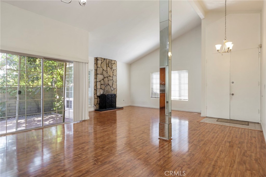 12947 Arabella Place