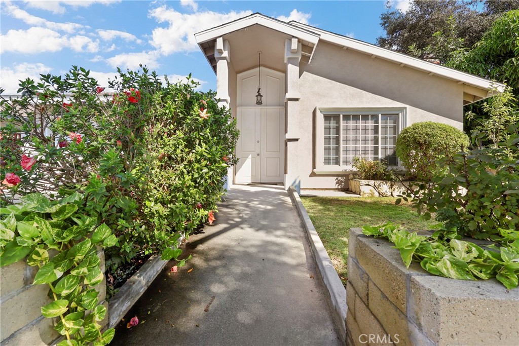 12947 Arabella Place