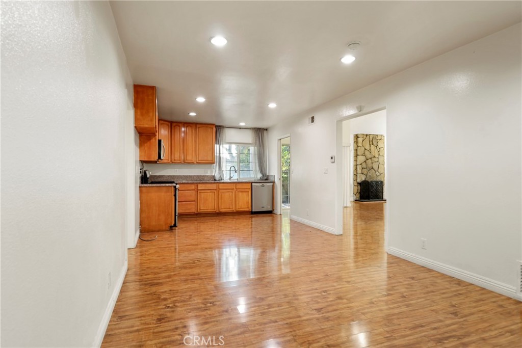 12947 Arabella Place