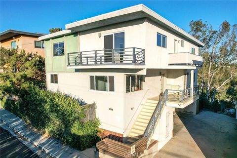 Photo of 2016 Lemoyne Street, Los Angeles, CA 90026 (MLS # SR26004446)
