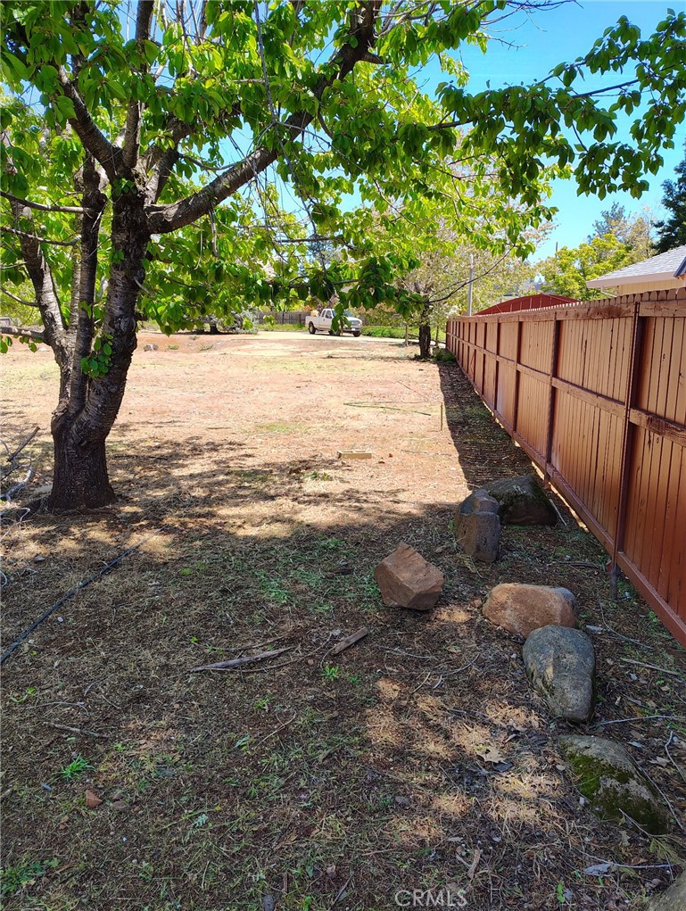 6907 Linry Lane