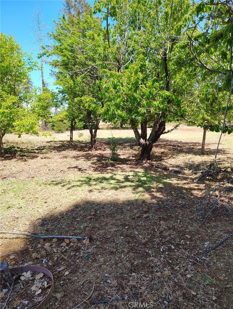 6907 Linry Lane Paradise CA 95969