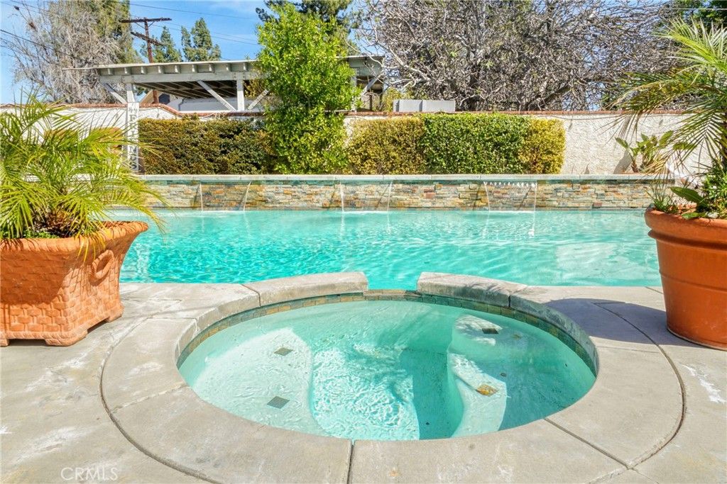 Photo of 16609 Chatsworth Street, Granada Hills, CA 91344 (MLS # GD25232468)