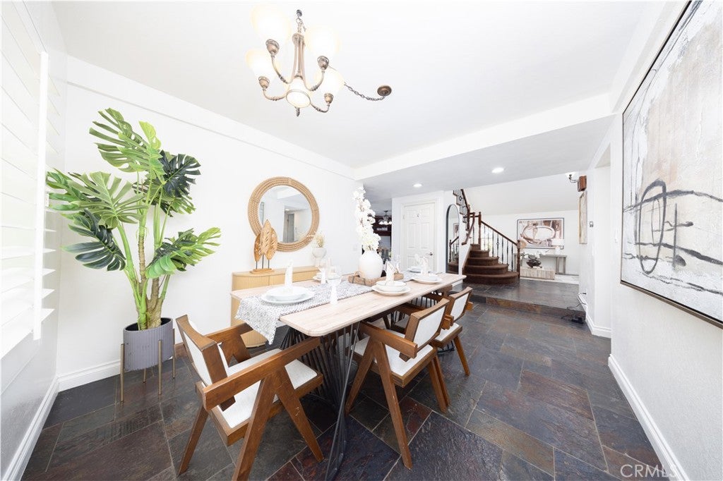 6856 Padova Court