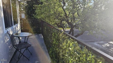 Tiny photo for 1267 Chalmette Avenue, Ventura, CA 93003 (MLS # V1-34743)