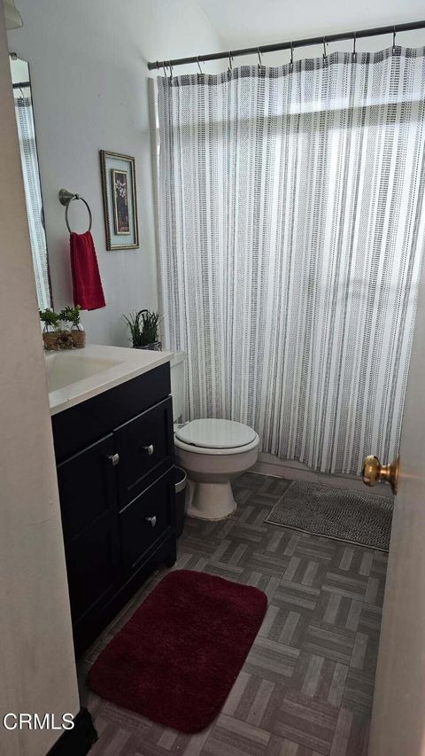 Tiny photo for 1267 Chalmette Avenue, Ventura, CA 93003 (MLS # V1-34743)