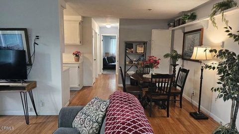 Tiny photo for 1267 Chalmette Avenue, Ventura, CA 93003 (MLS # V1-34743)