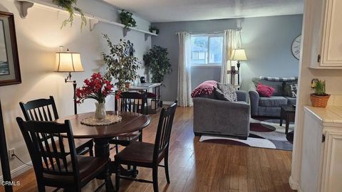 Tiny photo for 1267 Chalmette Avenue, Ventura, CA 93003 (MLS # V1-34743)