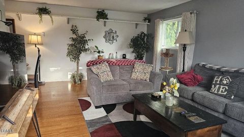 Tiny photo for 1267 Chalmette Avenue, Ventura, CA 93003 (MLS # V1-34743)