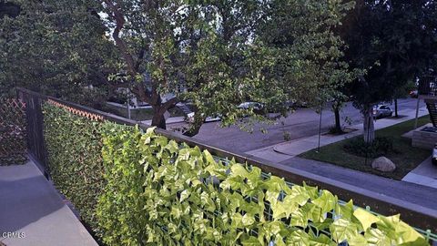 Tiny photo for 1267 Chalmette Avenue, Ventura, CA 93003 (MLS # V1-34743)