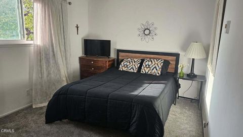 Tiny photo for 1267 Chalmette Avenue, Ventura, CA 93003 (MLS # V1-34743)