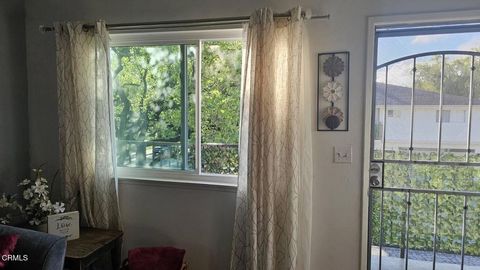 Tiny photo for 1267 Chalmette Avenue, Ventura, CA 93003 (MLS # V1-34743)