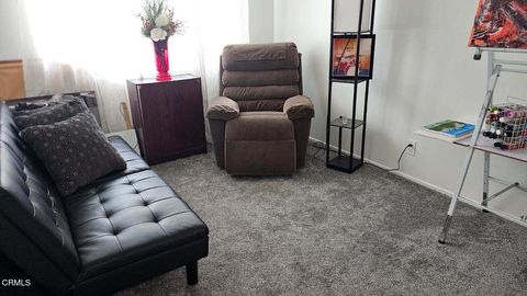 Tiny photo for 1267 Chalmette Avenue, Ventura, CA 93003 (MLS # V1-34743)