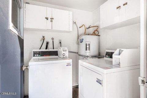 Tiny photo for 1267 Chalmette Avenue, Ventura, CA 93003 (MLS # V1-34743)