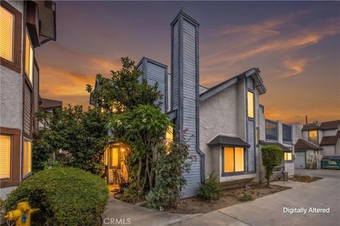 Photo of 13524 Francisquito AVE, Baldwin Park, CA 91706 (MLS # TR26102937)