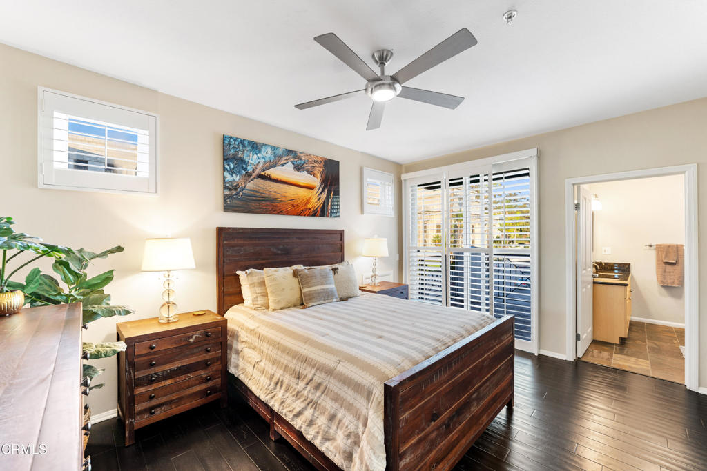 Poli Oaks Pavillion - 5338 - Residential