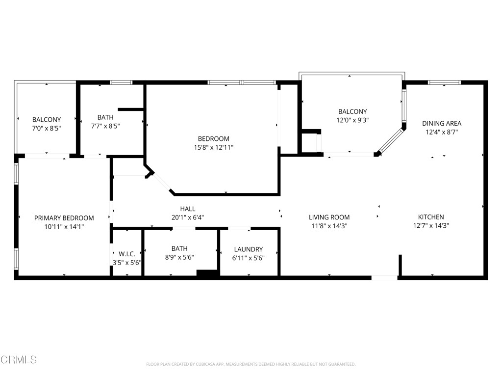 Poli Oaks Pavillion - 5338 - Residential